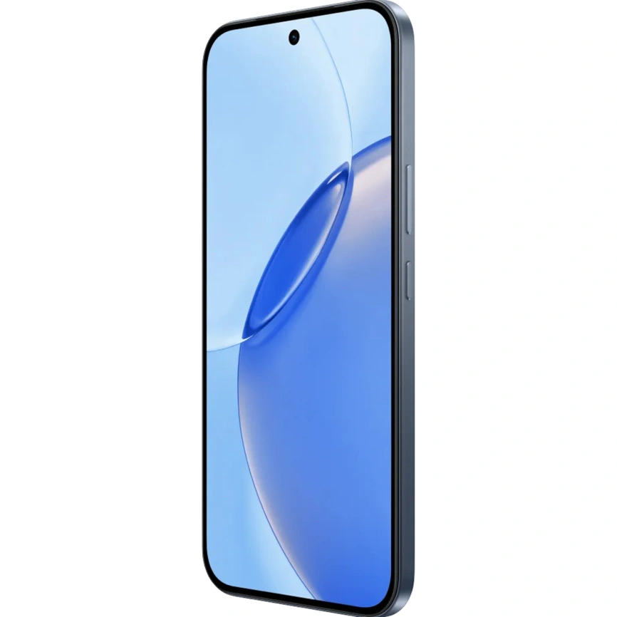 Смартфон Realme 16 Pro 5G 8/128Gb Pebble Grey фото 3
