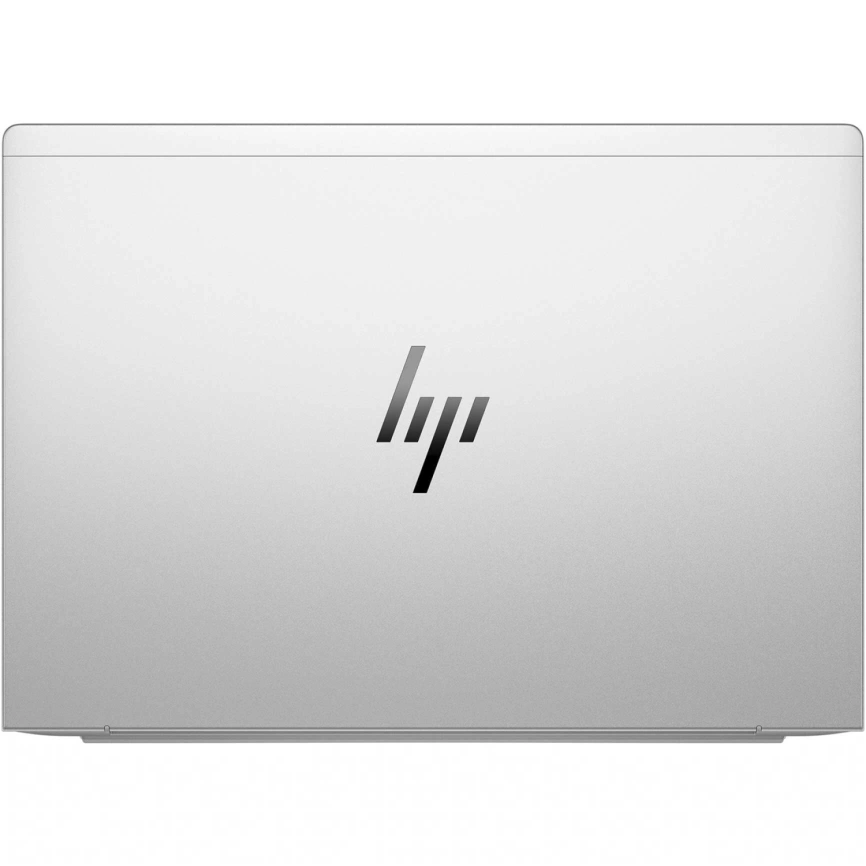 Ноутбук HP EliteBook 640 G11 14 IPS/ i5-125U Ultra/16GB/512GB SSD (901D0AV) Pike Silver фото 1