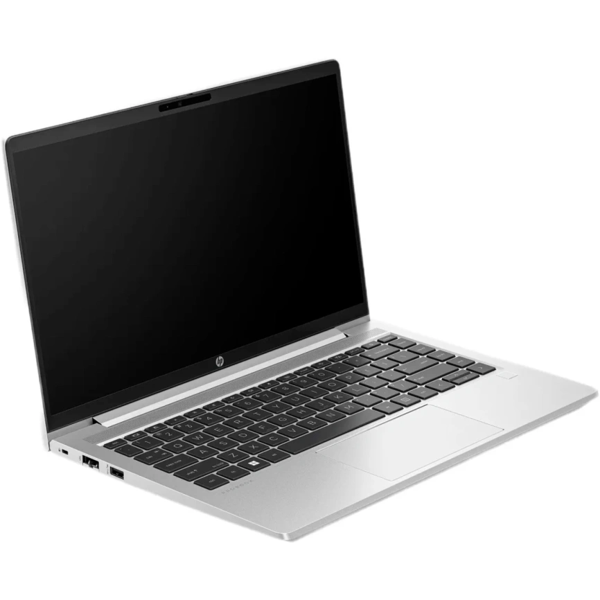 Ноутбук HP ProBook 440 G10 14 FHD IPS/ i5-1334U/16Gb/512Gb SSD (9B9G1EA) Silver фото 4