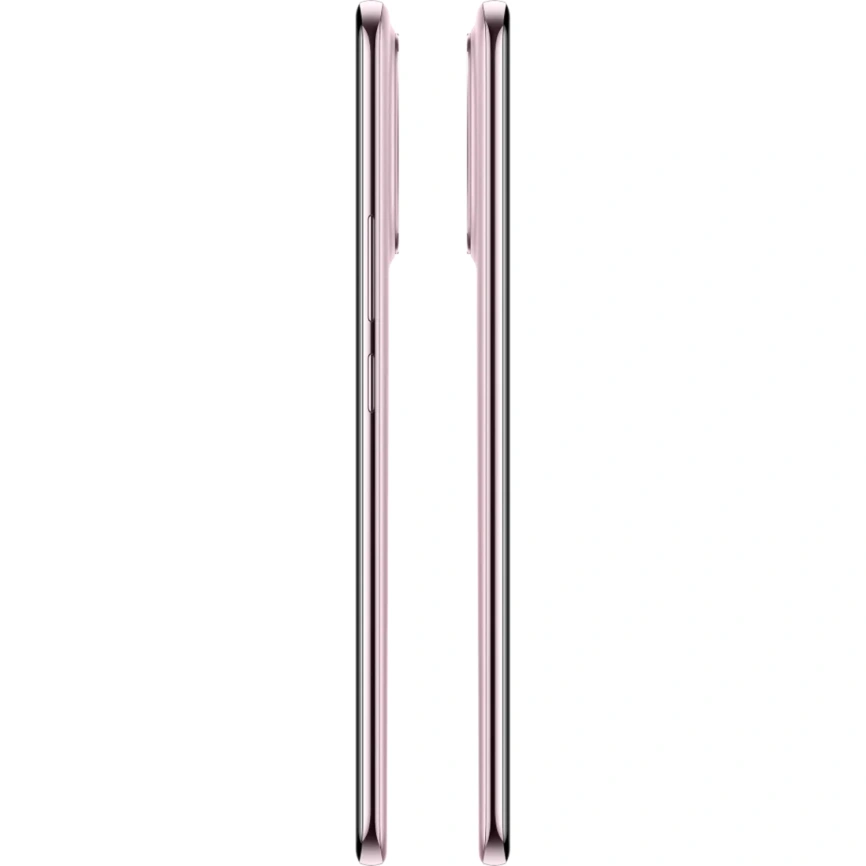 Смартфон Realme 16 Pro Plus 5G 8/128Gb Camellia Pink фото 2