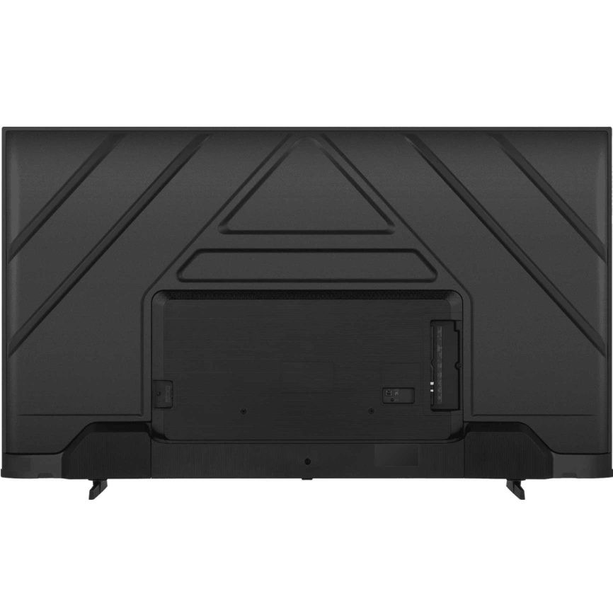Телевизор Hisense 65E7Q 65" (2025) фото 4