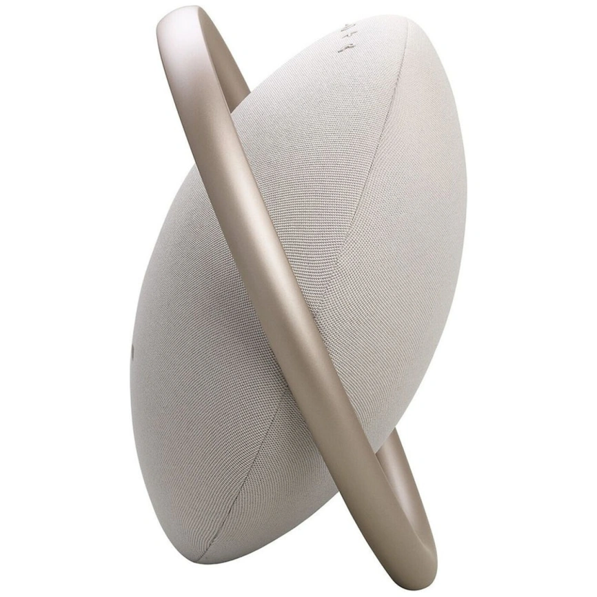 Портативная колонка Harman/Kardon Onyx Studio 8 Beige фото 2