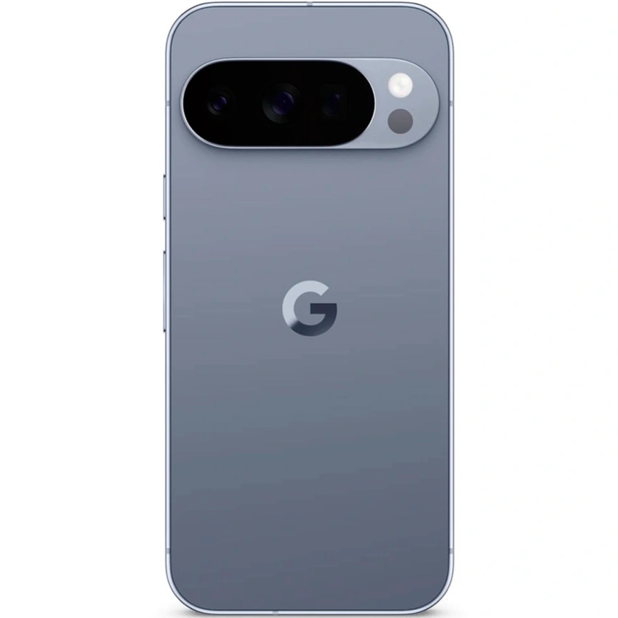 Смартфон Google Pixel 10 Pro 16/128Gb Moonstone фото 3