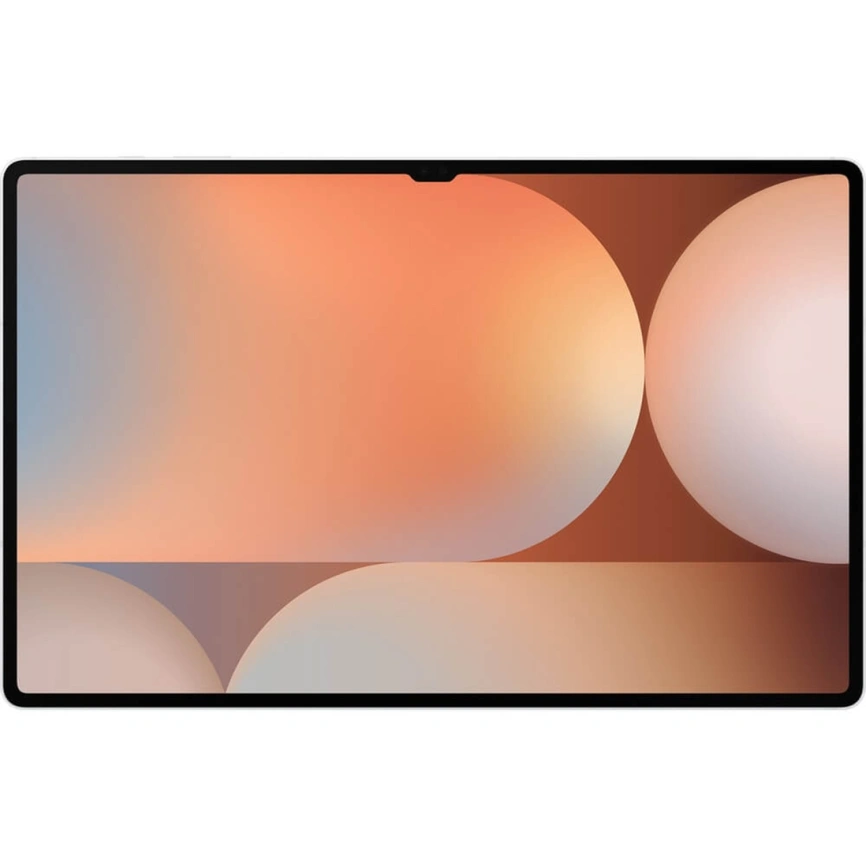 Планшет Samsung Galaxy Tab S10 Ultra Wi-Fi 16/1Tb Platinum Silver (SM-X920) фото 8
