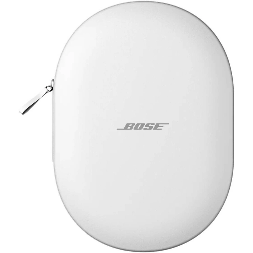 Наушники Bose QuietComfort Ultra Headphones (2nd Gen) White фото 7