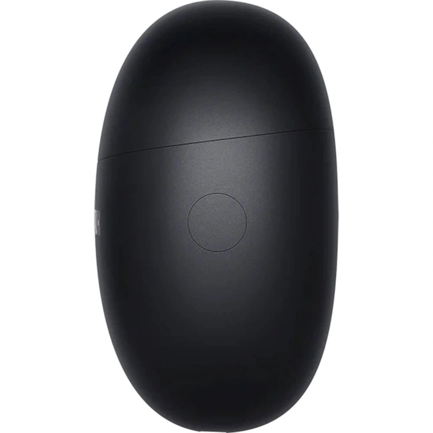 Наушники Huawei Freebuds 6i Black (55037548) фото 10