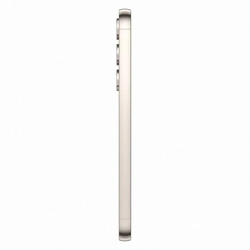 Смартфон Samsung Galaxy S23 SM-911B/DS 8/256Gb Beige фото 2