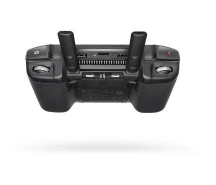 Пульт DJI Smart Controller RM500 для DJI Mavic 2 5000mAh 12V фото 2