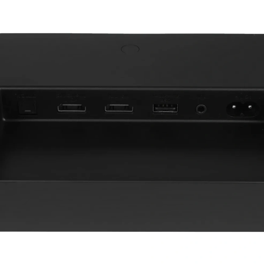 Саундбар Hisense AX5140Q 5.1.4 Black фото 3