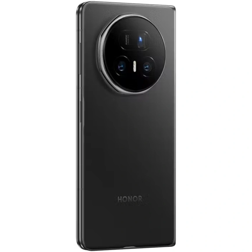 Смартфон Honor Magic V5 16/1Tb Black фото 4