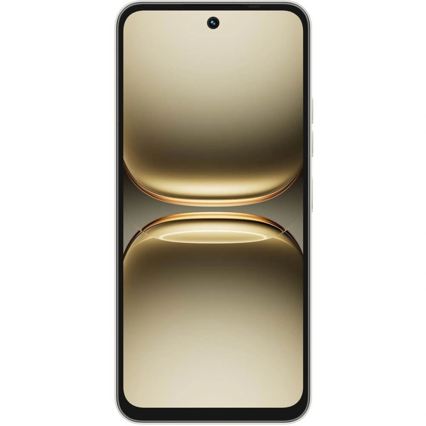 Смартфон Tecno Spark Go 2 3/64Gb Titanium Grey фото 4