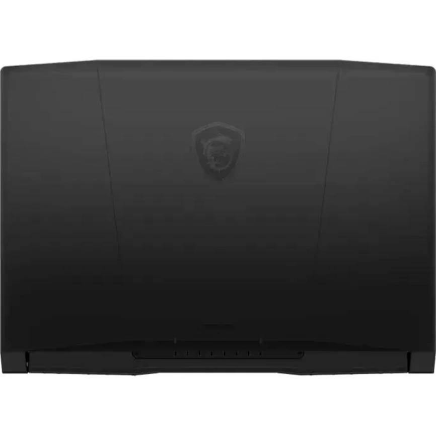 Ноутбук MSI Katana A15 B8VF-448US 15.6 FHD IPS/ R7-8845HS/32GB/1TB SSD (9S7-158N31-448) Black фото 3