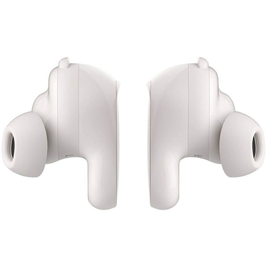 Наушники Bose QuietComfort Earbuds II Soapstone фото 3