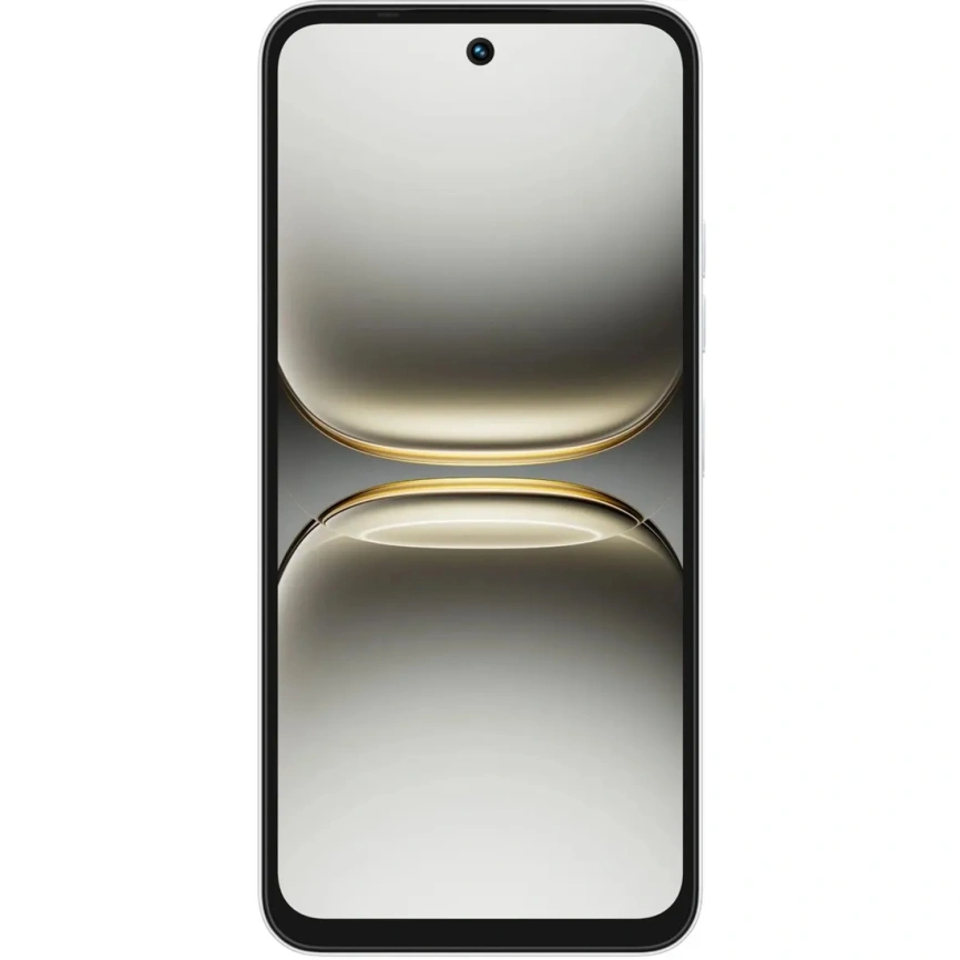 Смартфон Tecno Spark 40C 8/256Gb White фото 5