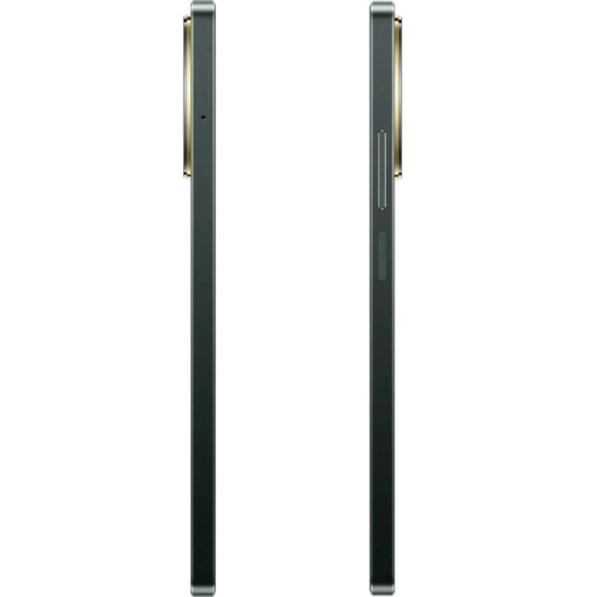 Смартфон Realme C67 6/128Gb Black Rock фото 3