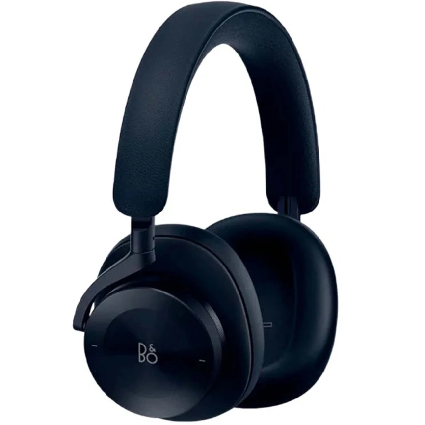 Наушники Bang & Olufsen Beoplay H95 Navy фото 4
