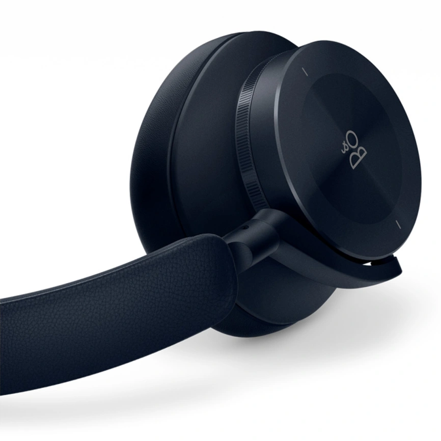 Наушники Bang & Olufsen Beoplay H95 Navy фото 5