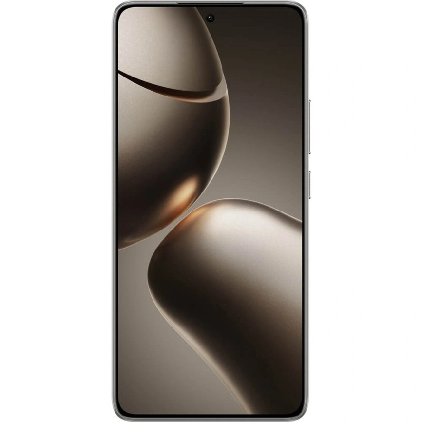 Смартфон Xiaomi 14T 12/512Gb Grey Global Version фото 8