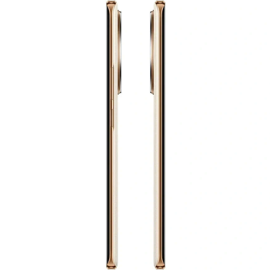 Смартфон Realme 11 Pro Plus 12/512Gb Sunrise Beige фото 7