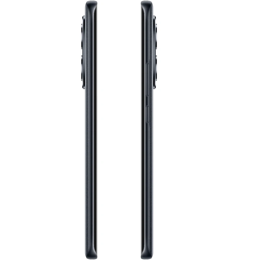 Смартфон Xiaomi Redmi Note 15 4G 8/256Gb Black EAC фото 2