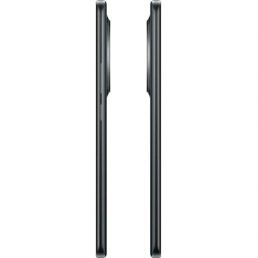 Смартфон Realme 14 Pro 8/256Gb Grey фото 7