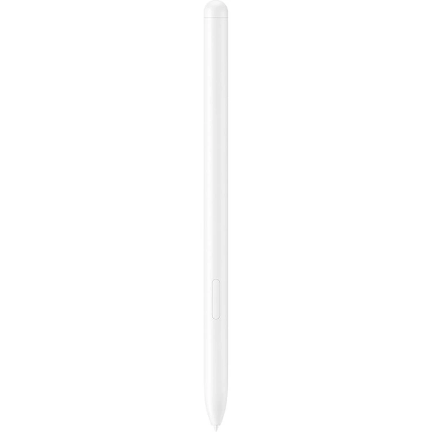 Планшет Samsung Galaxy Tab S10 Plus LTE 12/256GB Moonstone Grey (SM-X826B) фото 9