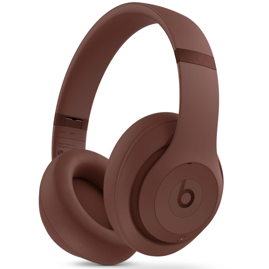 Наушники Beats Studio Pro Wireless x Kim Kardashian Earth фото 1