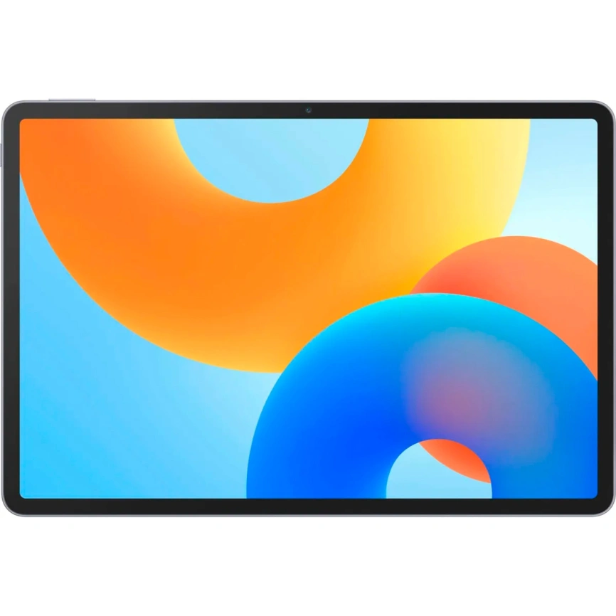 Планшет Huawei MatePad 11.5 (2025) Wi-Fi 8/256Gb Papermatte Space Gray (53014ETP) фото 5