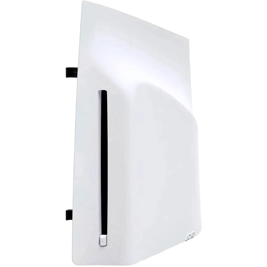 Дисковод Sony PlayStation 5 Digital edition White фото 3