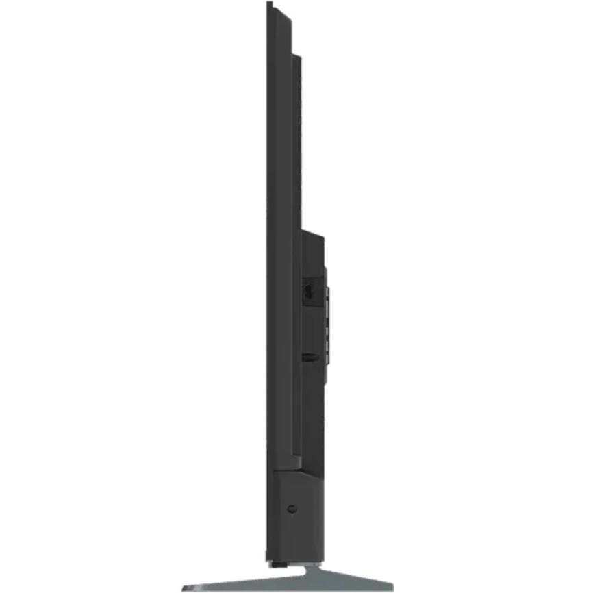 Телевизор Haier 55 MiniLED M4 (DH1ZH0D00RU) фото 4