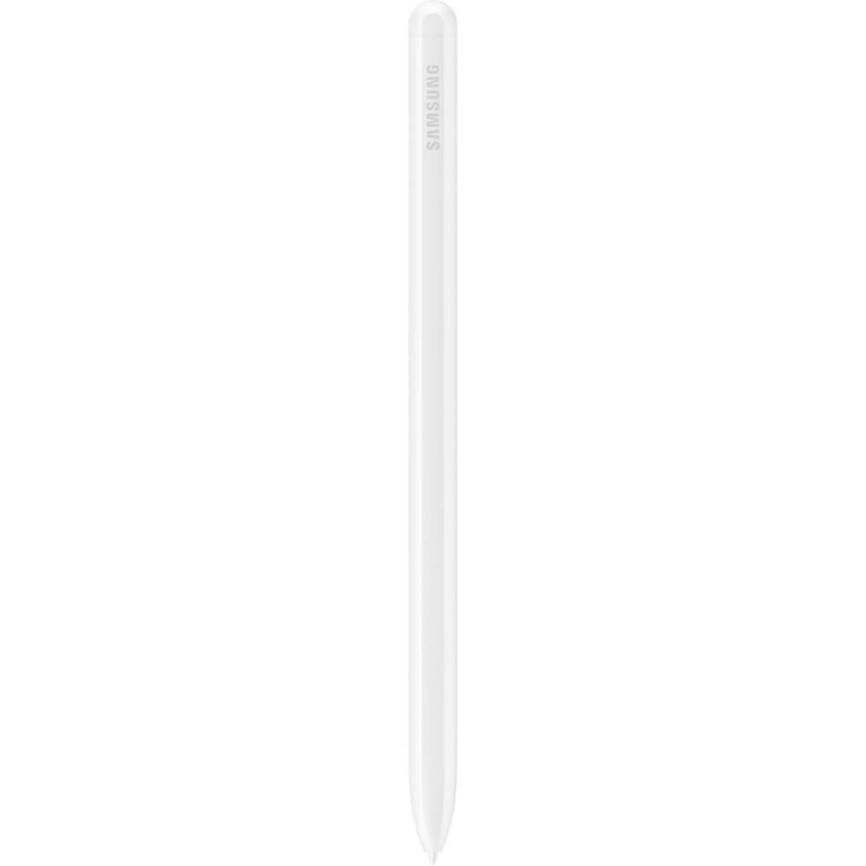Планшет Samsung Galaxy Tab S10 Ultra Wi-Fi 12/512GB Platinum Silver (SM-X920) фото 10