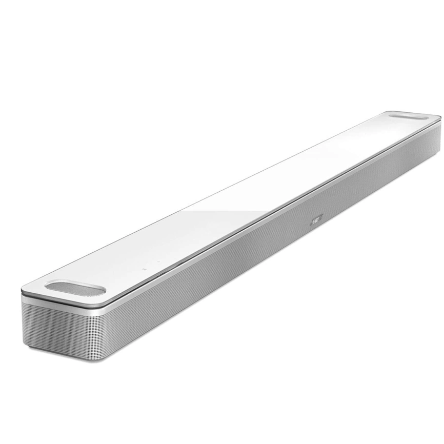 Саундбар Bose 900 WHT фото 1