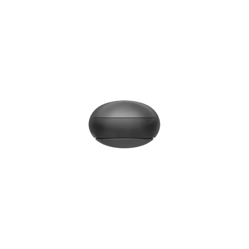 Диктофон Plaud NotePin S AI Voice Recorder Black фото 5
