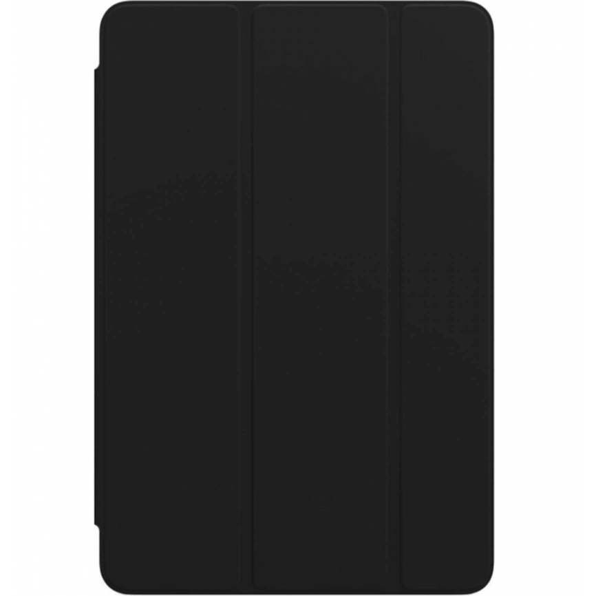 Чехол Gurdini Smart Magnet Series для ipad Air 11 (2024) Black фото 1