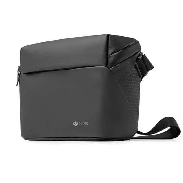 Наплечная сумка DJI Mavic Air 2 (6958265119477) фото 1