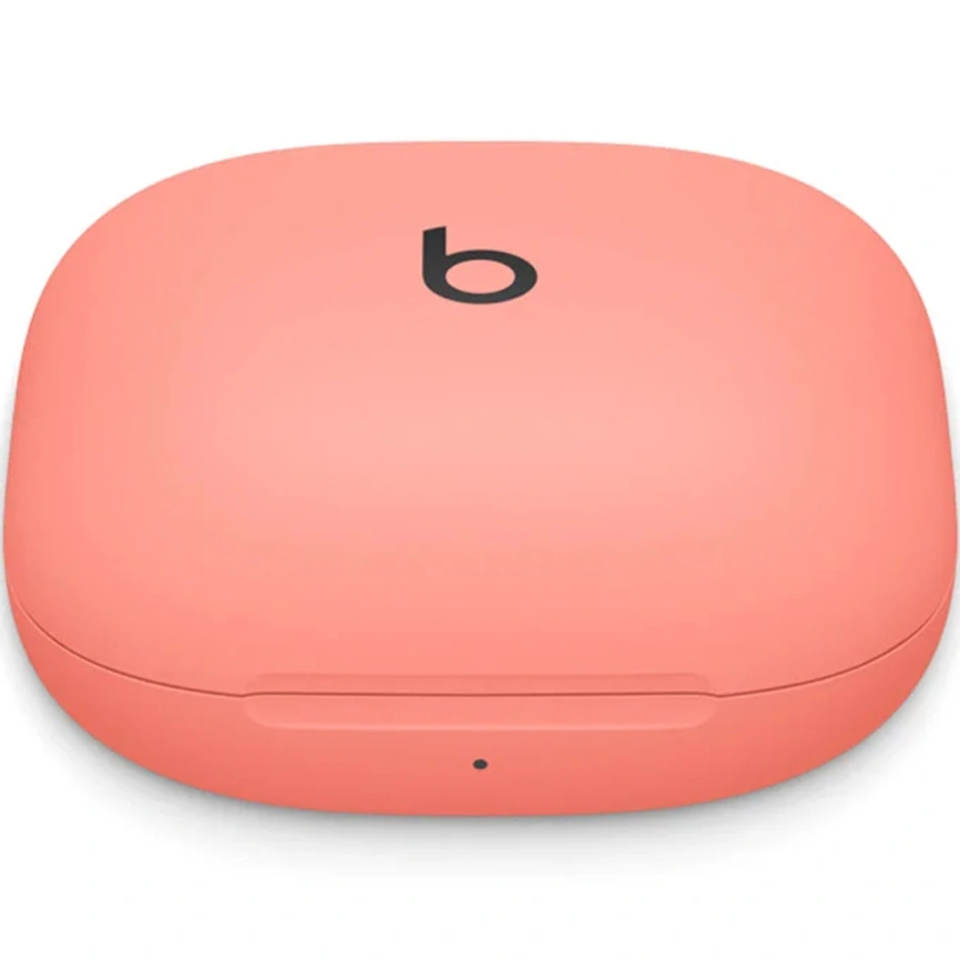 Наушники Beats Fit Pro Coral Pink фото 5