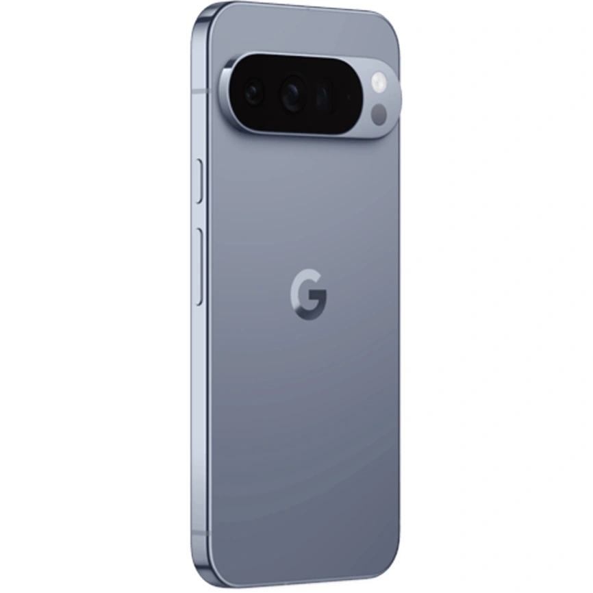 Смартфон Google Pixel 10 Pro XL 16/1TB Moonstone фото 2