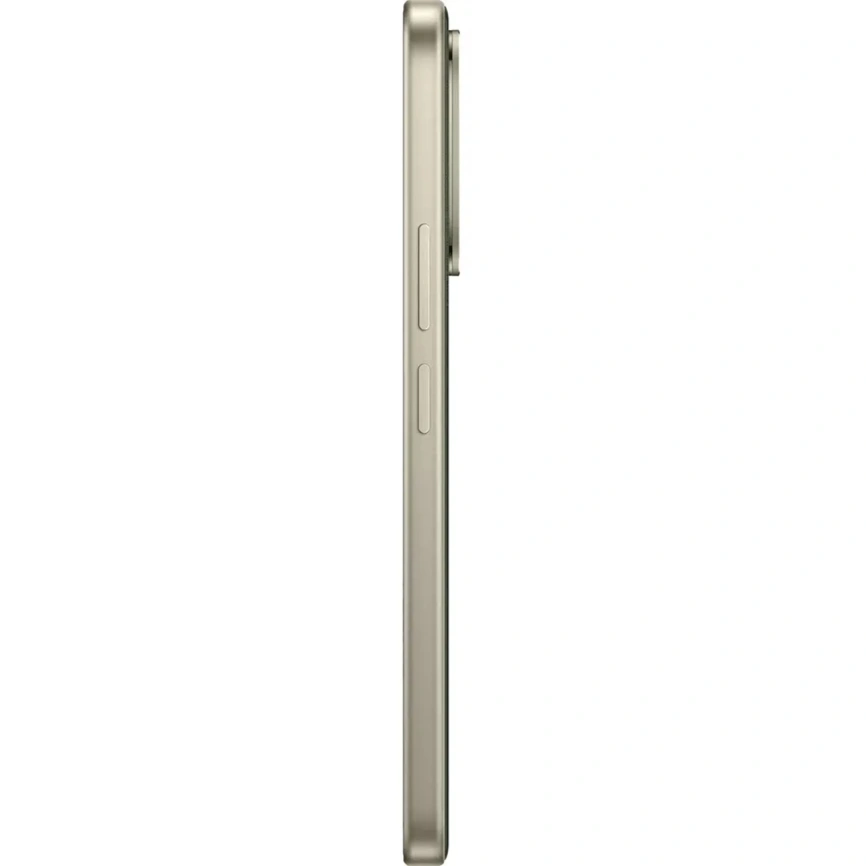 Смартфон Xiaomi Redmi 17 4G 4/128Gb Oak Green Global Version фото 4