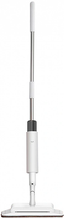 Швабра Xiaomi Deerma Spray Mop TB900 White (Белый) фото 4