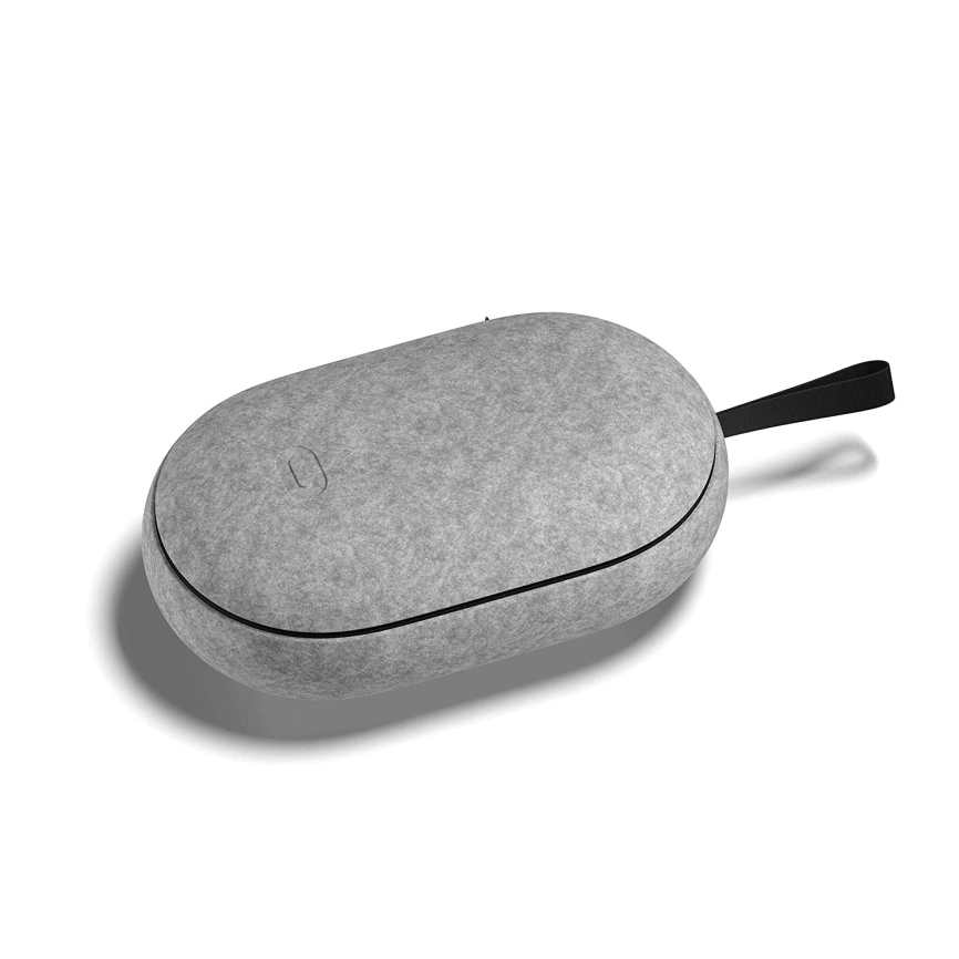 Чехол Oculus QUEST 2 CARRYING CASE фото 3