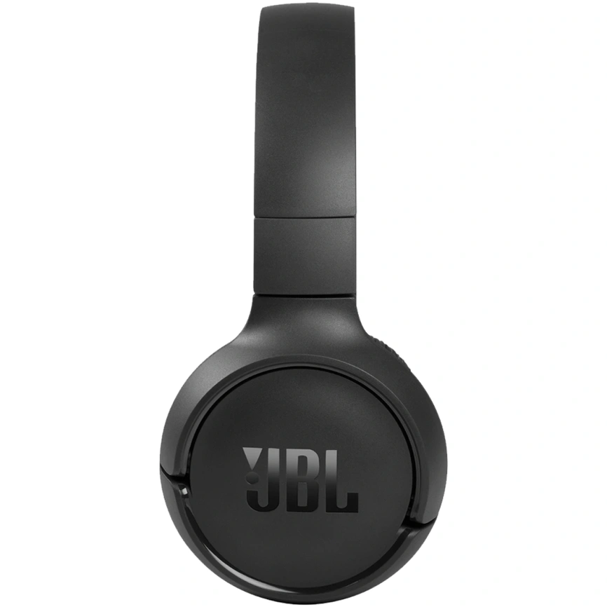 Наушники JBL Tune 510 BT Black фото 6
