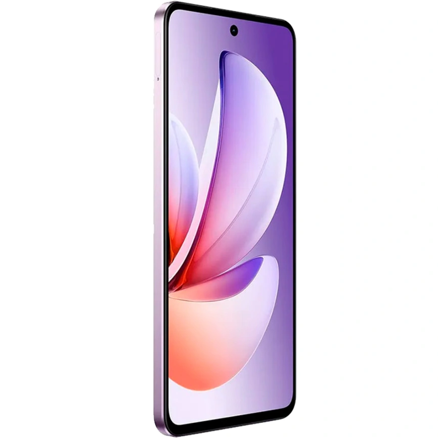 Смартфон Realme C71 8/128Gb Purple фото 2
