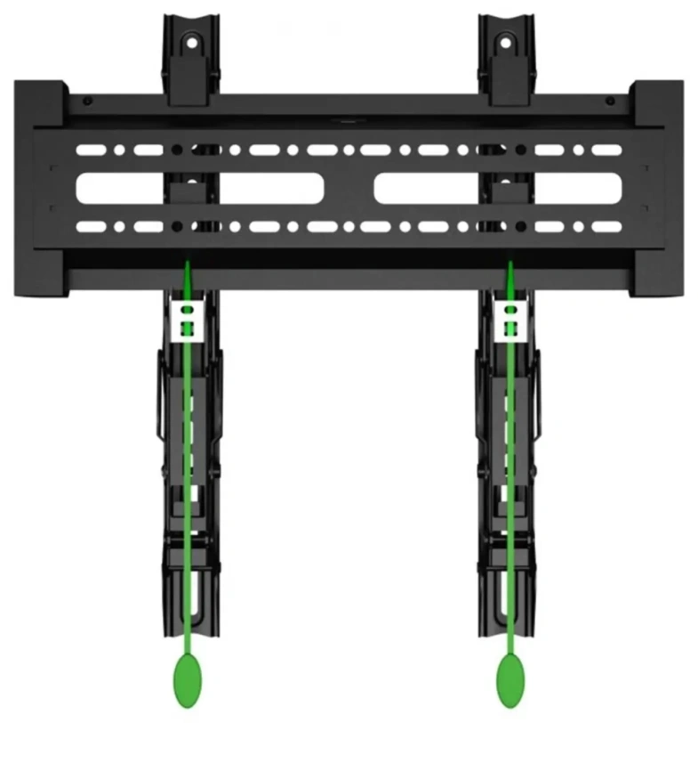 Кронштейн для телевизоров North Bayou C2-T фото 2