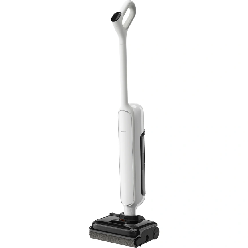 Пылесос Xiaomi Truclean W30 Pro Wet Dry Vacuum White (BHR08GYEU) фото 1