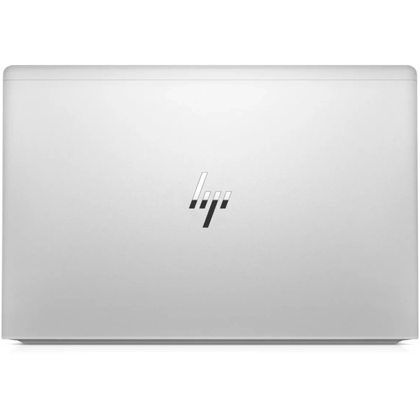 Ноутбук HP EliteBook 640 G9 14 FHD IPS/ i5-1235U/8Gb/512Gb SSD (9B995EA) Silver фото 4