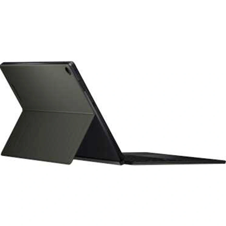 Ноутбук ASUS ProArt PZ13 13 HT5306QA-LX008W 13.3 3K OLED/QS X Plus X1P-42-100/16GB/1TB SSD (90NB1441-M001N0) Nano Black фото 5