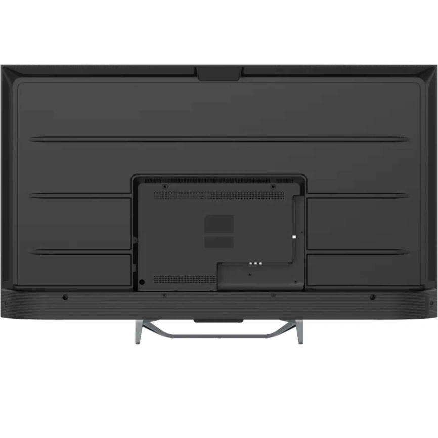 Телевизор Haier 43 Smart TV S4 (DH1VYMD01RU) фото 3