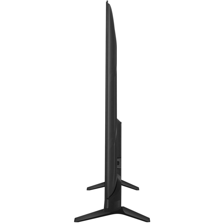 Телевизор Hisense 43A6Q 43" (2025) фото 5