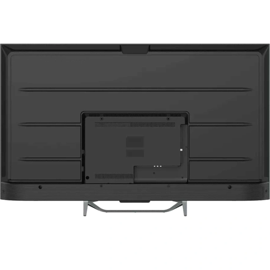 Телевизор Haier 55 Smart TV S4 (DH1VMZD01RU) фото 3