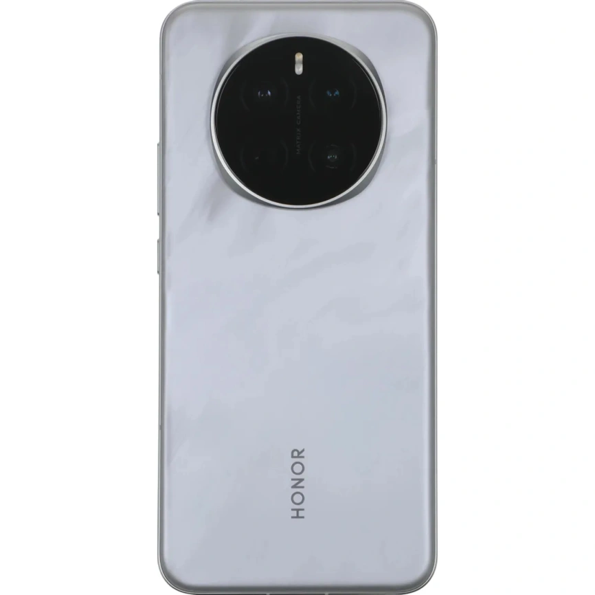 Смартфон Honor Magic 7 12/256Gb Shadow Gray фото 2